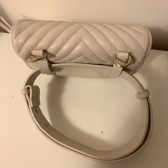 Zara Lion Belt Bag - Picture 5 of 5